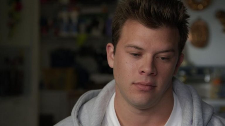 American Vandal | A série foi renovada para uma 2ª temporada