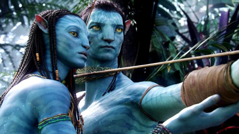 Avatar | Cast da próxima geração anunciado com visita a “Pandora”