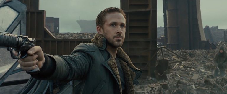 Blade Runner 2049 | Retorno do clássico conquista box office