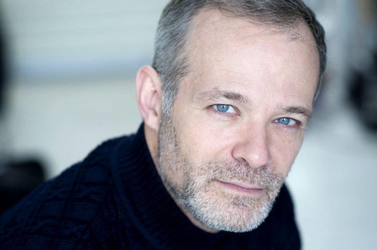 Monstros Fantásticos 2 | Brontis Jodorowsky irá ser Nicolas Flamel