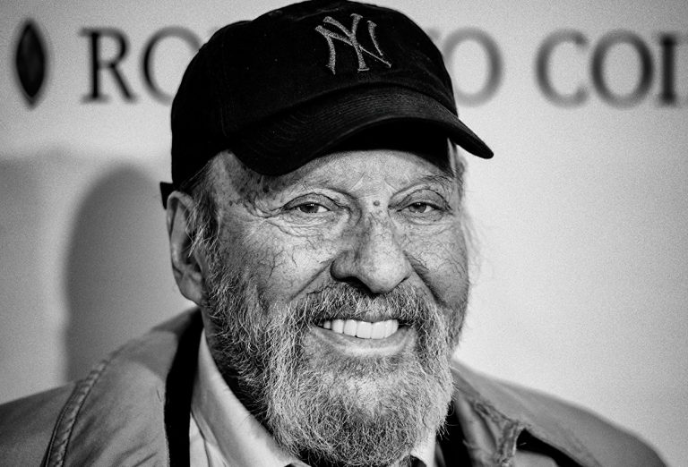 Morreu Chuck Low, actor de “Tudo Bons Rapazes”, aos 89 anos