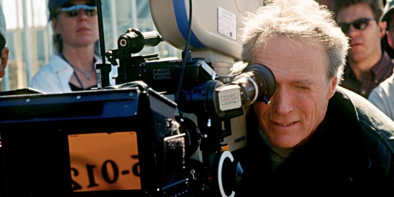 The 15:17 to Paris | Drama de Clint Eastwood tem estreia marcada