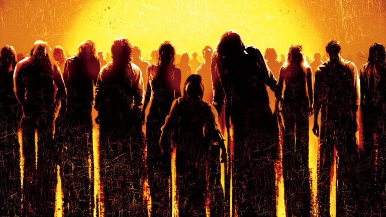 7 remakes de filmes de terror que orgulham os originais