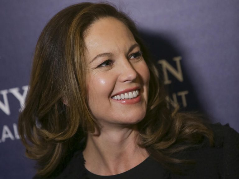 The Romanoffs | Diane Lane junta-se ao elenco