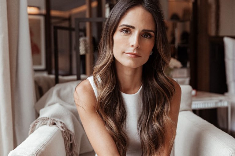 Velocidade Furiosa | Justin Lin e Jordana Brewster regressam para as sequelas