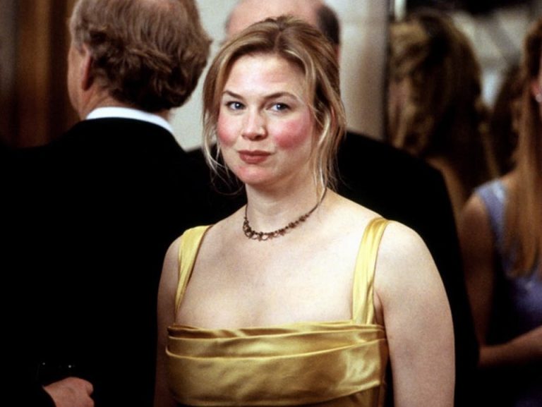 Judy | Renée Zellweger poderá ser Judy Garland em filme biográfico
