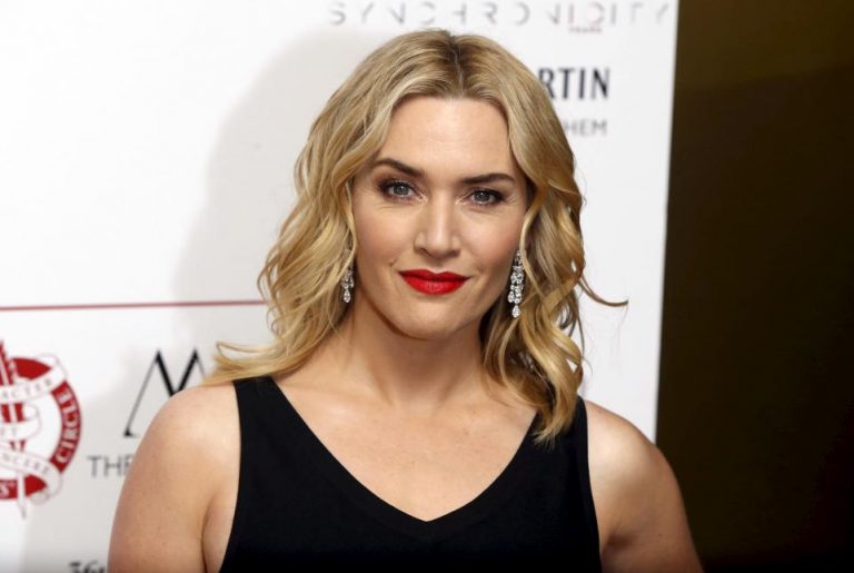 Avatar 2 | Kate Winslet entra para o elenco da sequela