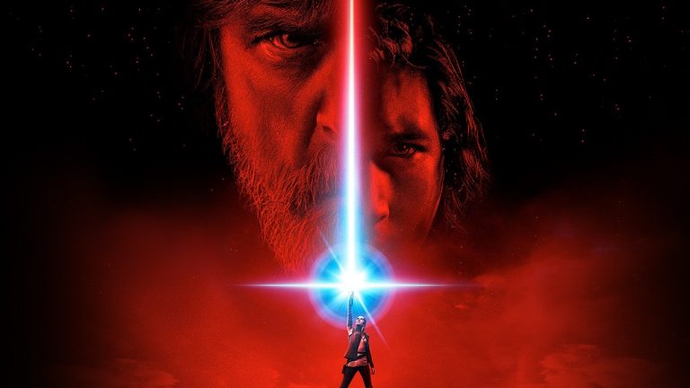 Star Wars: Os Últimos Jedi | Novos vídeos com cenas inéditas