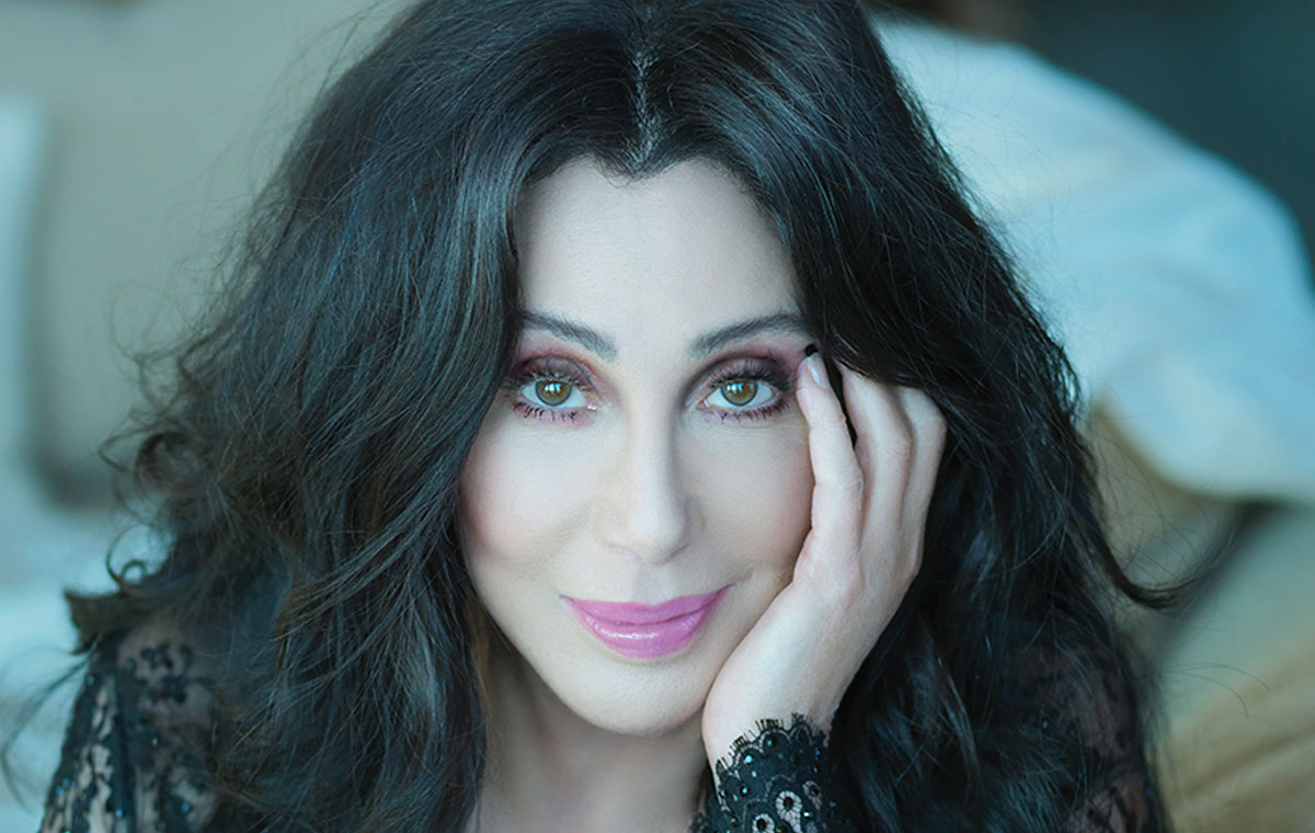 Mamma Mia: Here We Go Again | Cher integra elenco da sequela musical