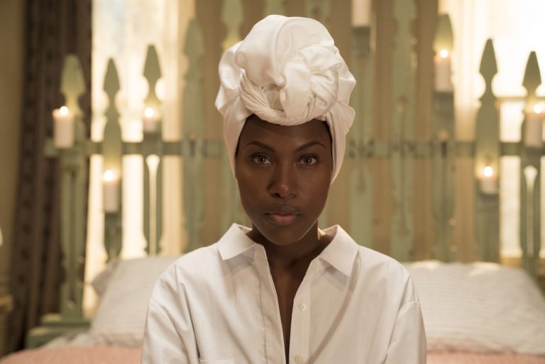 She’s Gotta Have It | Trailer da nova série da Netflix divulgado