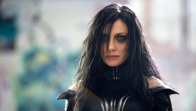 TOP 5 | Os melhores papéis da carreira de Cate Blanchett