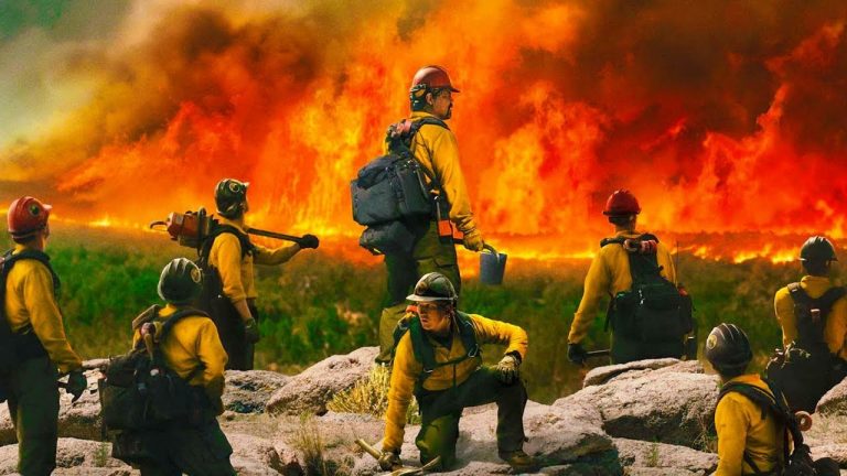 Crítica | “Só Para Bravos”, de Joseph Kosinski