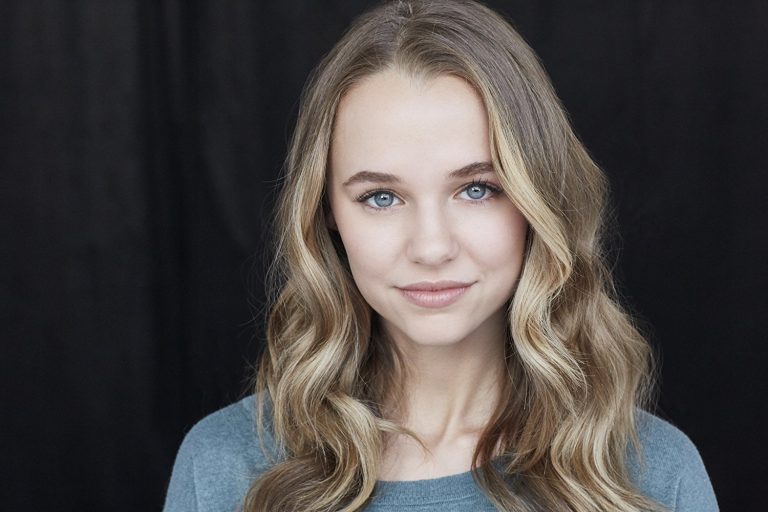 CCPT 2017 | Madison Iseman vai marcar PRESENÇA NA COMIC CON PORTUGAL!
