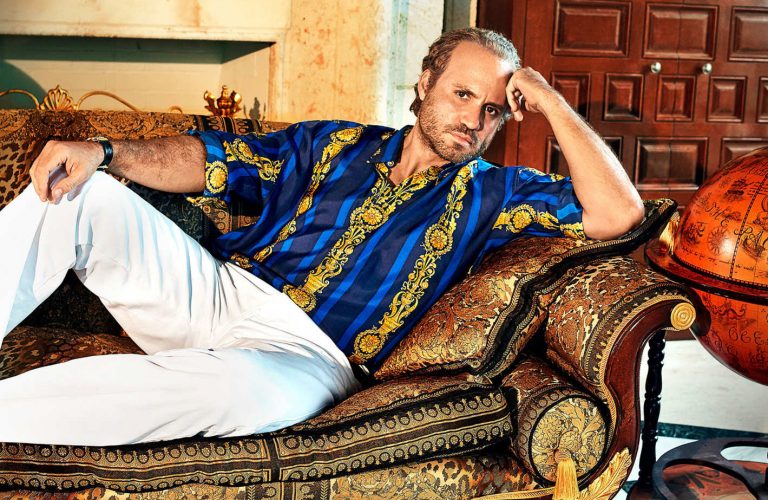 The Assassination of Gianni Versace | Teaser e data de estreia revelados