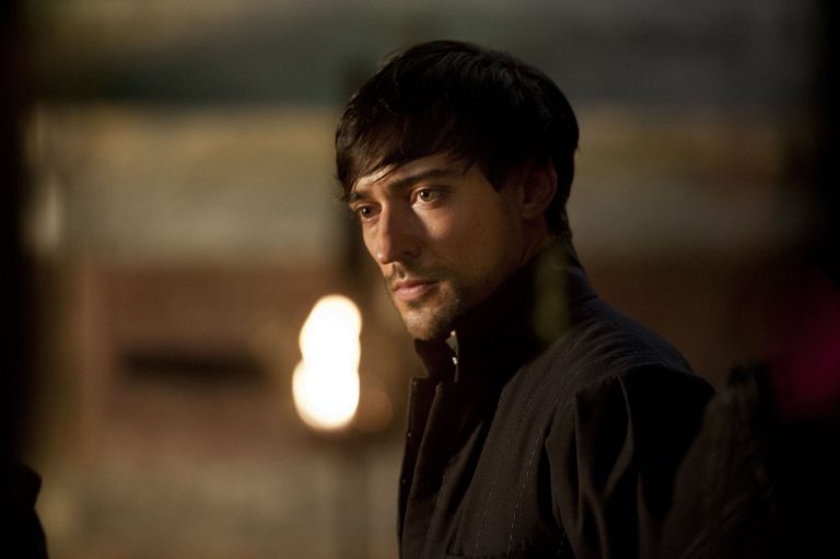 Krypton | Prequela de Super-Homem da Syfy ganha vilão