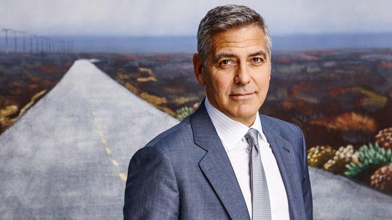 Catch-22 | George Clooney apontado para o papel principal da adaptação