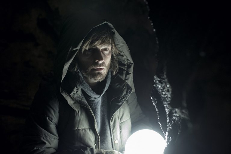 Dark | Trailer da série sobrenatural da Netflix revelado