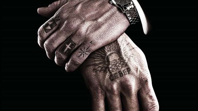 LEFFEST ’17 | David Cronenberg, Donato Santeramo e a máfia no cinema