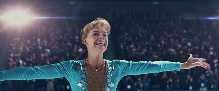 I, Tonya | Trailer mostra Margot Robbie como nunca antes vista