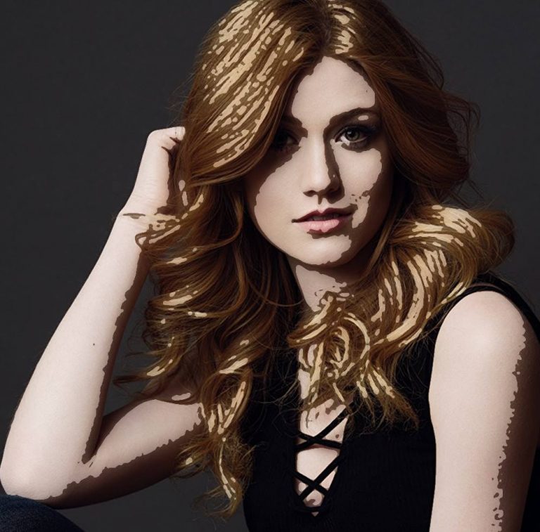 Convidados CCPT 2017 | Katherine McNamara