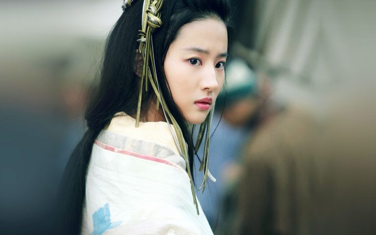 Mulan | Atriz chinesa Liu Yifei será protagonista do live action