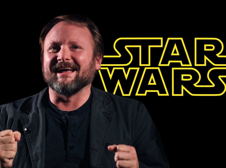 Star Wars | Saga vai ganhar nova trilogia comandada por Rian Johnson