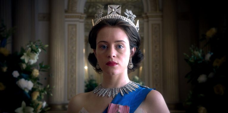 The Crown | Foi divulgado o trailer da 2ª temporada da série