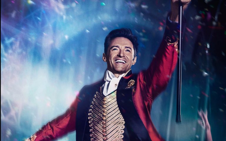 O Grande Showman | Chegou mais um trailer do filme
