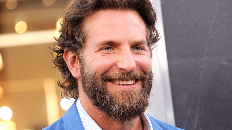 Subtilezas (Des)Medidas | Os filmes que marcaram a carreira de Bradley Cooper