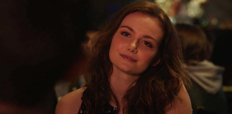 Halloween | Andi Matichak junta-se ao elenco do filme