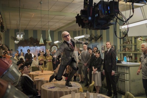 a series of unfortunate events season 2 image 3