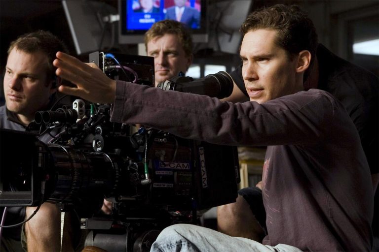 Bohemian Rhapsody | Bryan Singer despedido do filme