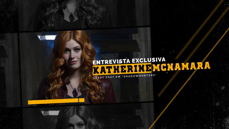Let’s Talk #29 | À conversa com Katherine McNamara (Especial CCPT 2017)