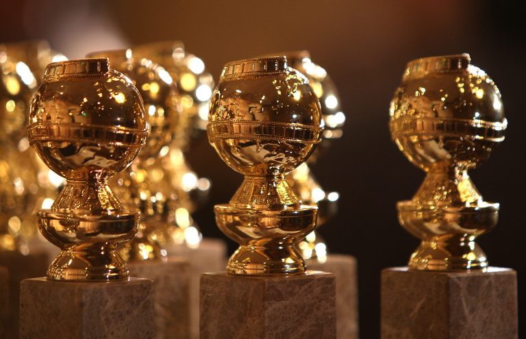 Globos de Ouro | Já foram anunciados os nomeados!