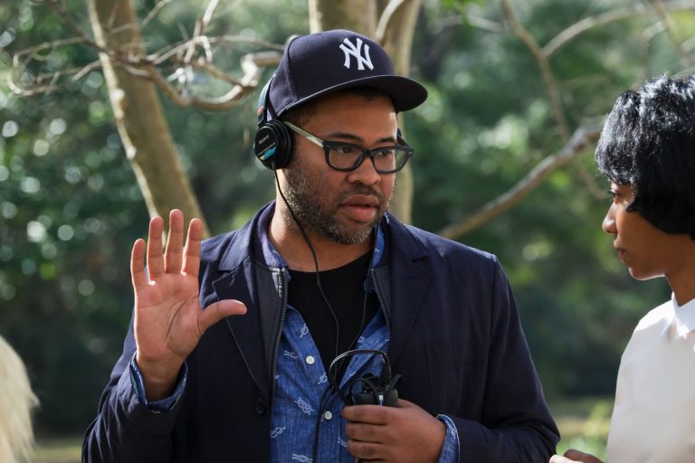 Primeiro trailer oficial de “Nós”, de Jordan Peele