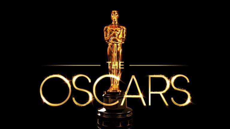 Óscares 2018 | ABC revela trailer para cerimónia de 4 de março