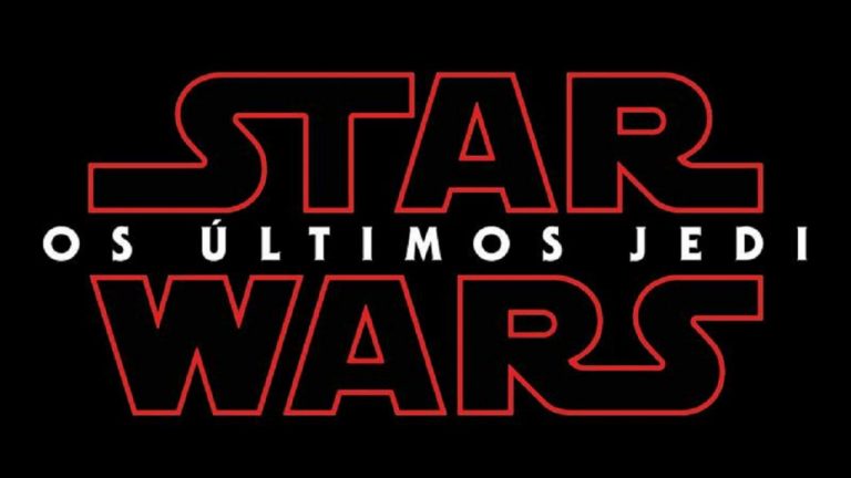 CCPT 2017 | Espaço com 500m2 DEDICADO a STAR WARS no evento