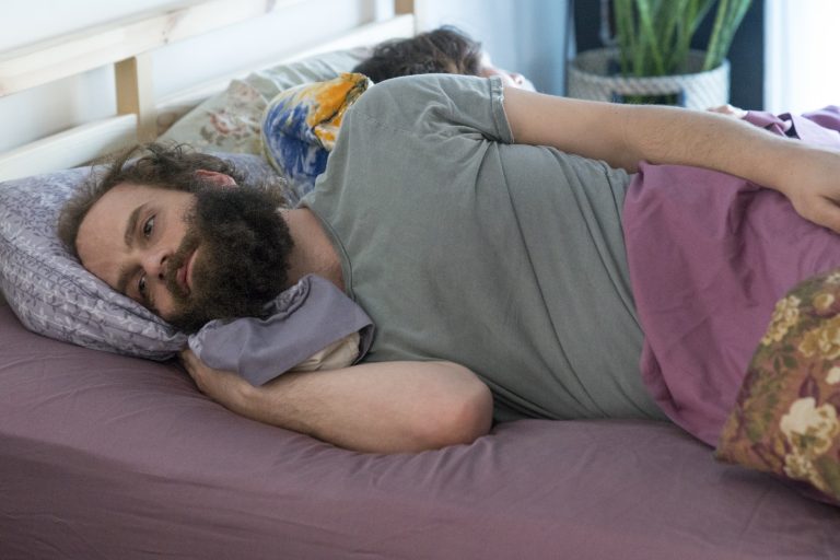 Estreia mundial da 2ª temporada de “High Maintenance”, no TVSéries