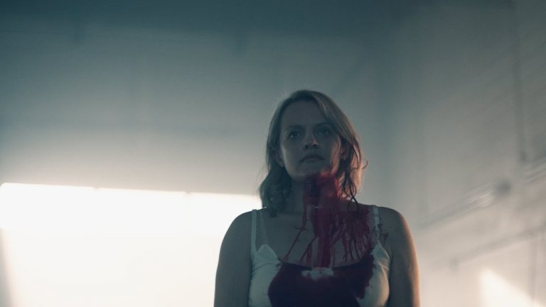 Nova temporada de The Handmaid’s Tale já tem trailer