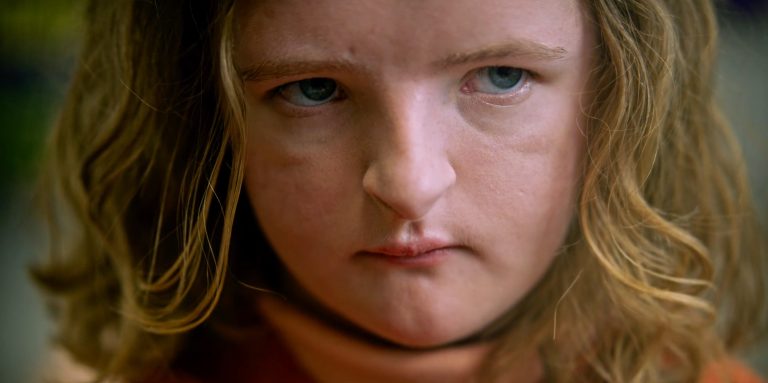 Será “Hereditary” uma “moderna obra-prima de terror”? Chegou o TRAILER!
