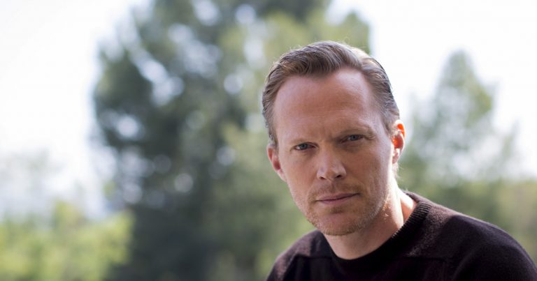 Paul Bettany poderá interpretar o próximo Príncipe Philip
