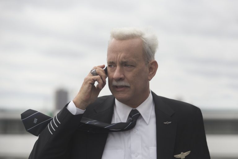 Especial Tom Hanks, retratos de um popular ator no TVCine 2