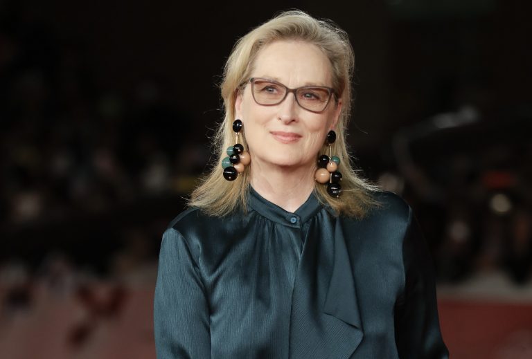 “Big Little Lies” ganha novo membro no elenco: Meryl Streep