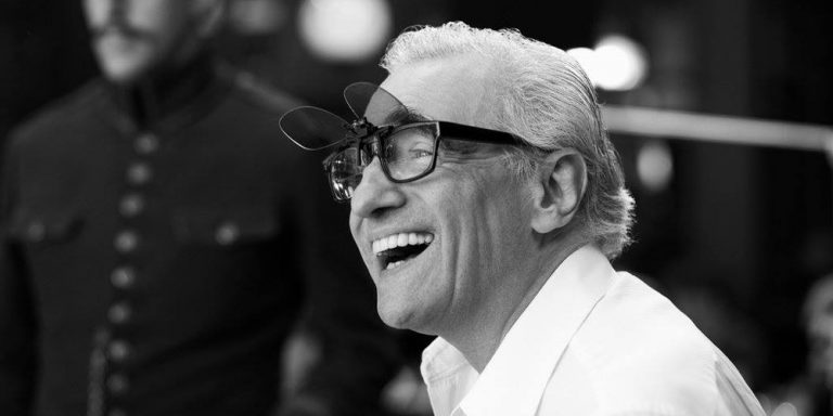 Especial Scorsese, retratos de um magnífico realizador no TVCine 2