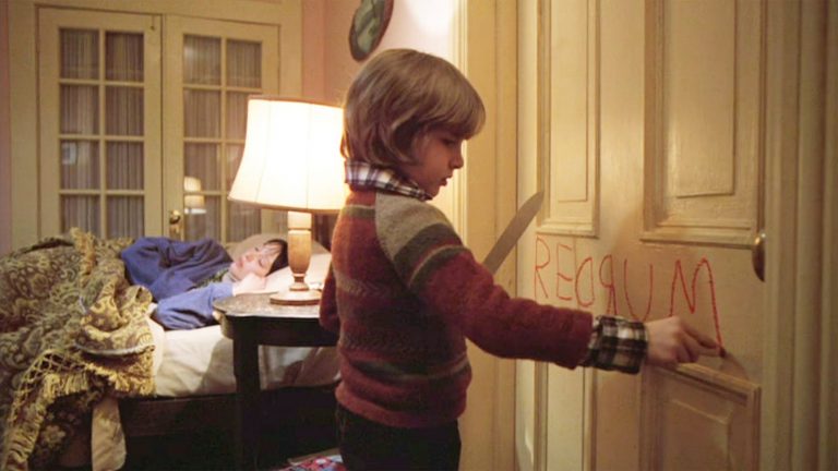Sequela de “The Shining” oficializada, Mike Flanagan vai realizar