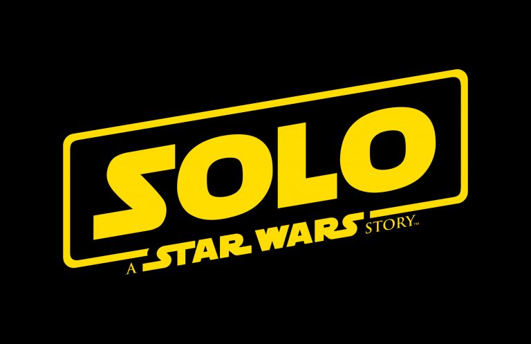 Primeiros detalhes sobre o enredo de “Solo: Uma História de Star Wars ” foram divulgados