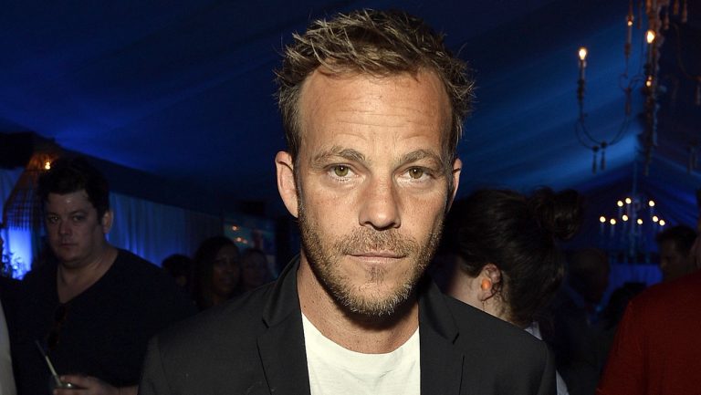 Stephen Dorff entra para o elenco da 3ª temporada de True Detective