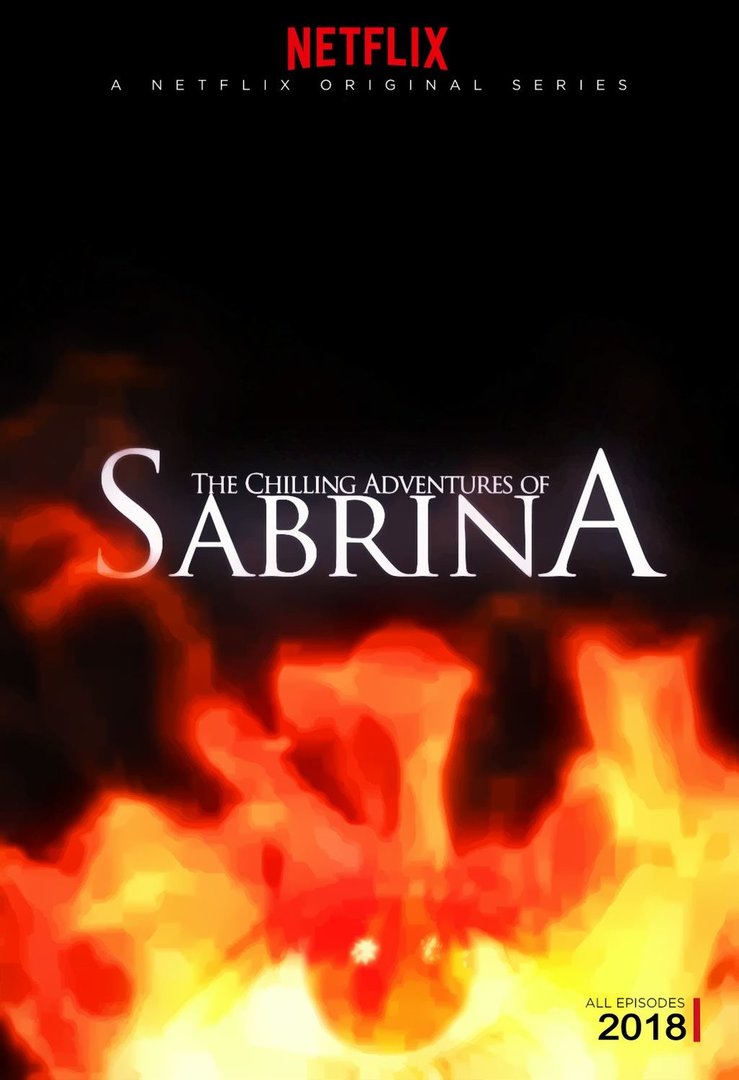 Sabrina