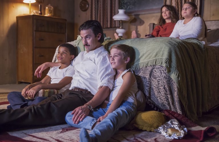 This is Us – a série que emocionou o mundo