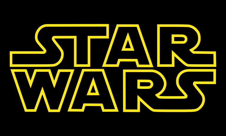 Criadores de “Game of Thrones” vão produzir filmes de “Star Wars”